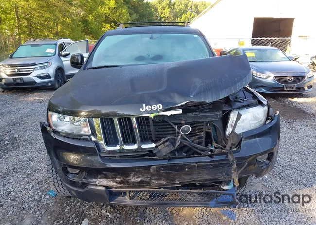 1C4RJFAG1DC553022: 43133459