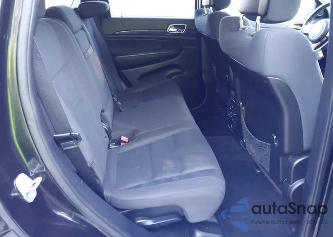 1C4RJFAG1DC553022: 43133459