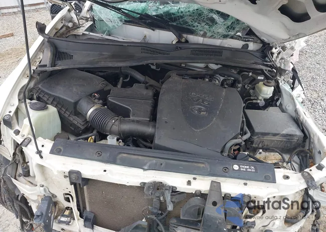 3TMAZ5CN1GM006167: 43133468