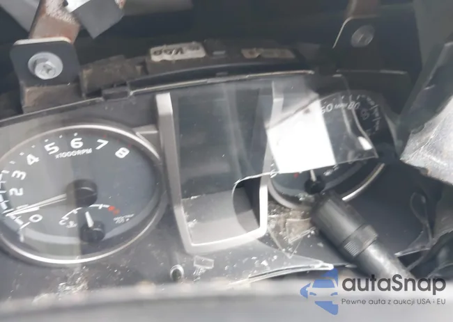 3TMAZ5CN1GM006167: 43133468