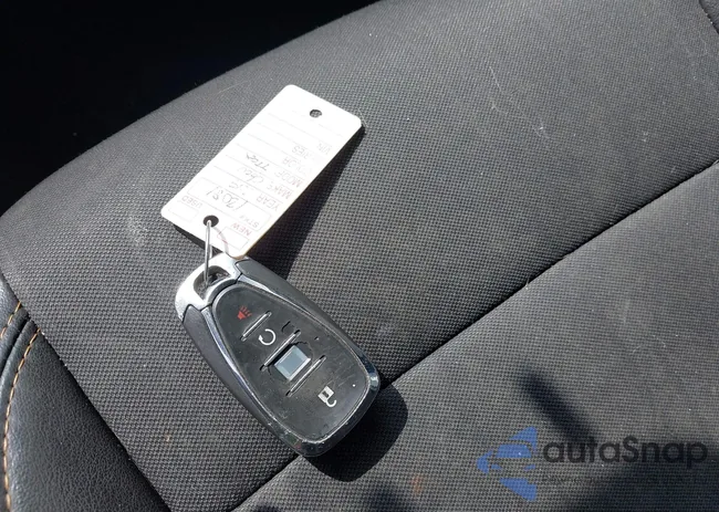 KL7CJPSB0KB890666: 43133471