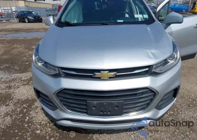 KL7CJPSB0KB890666: 43133471