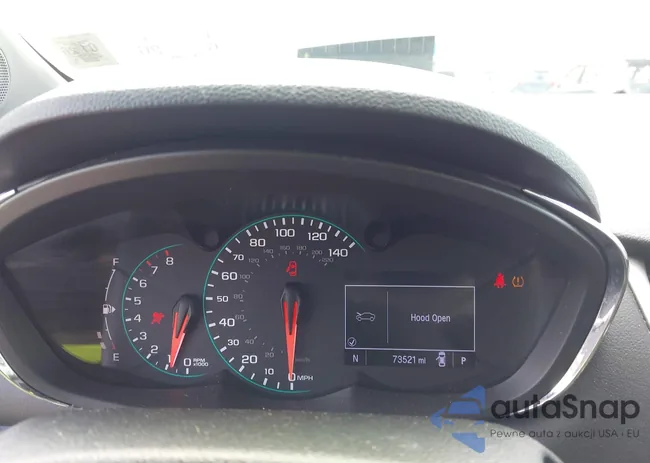 KL7CJPSB0KB890666: 43133471