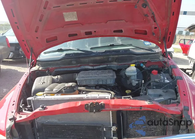 1D7HU18N92S663920: 43133473