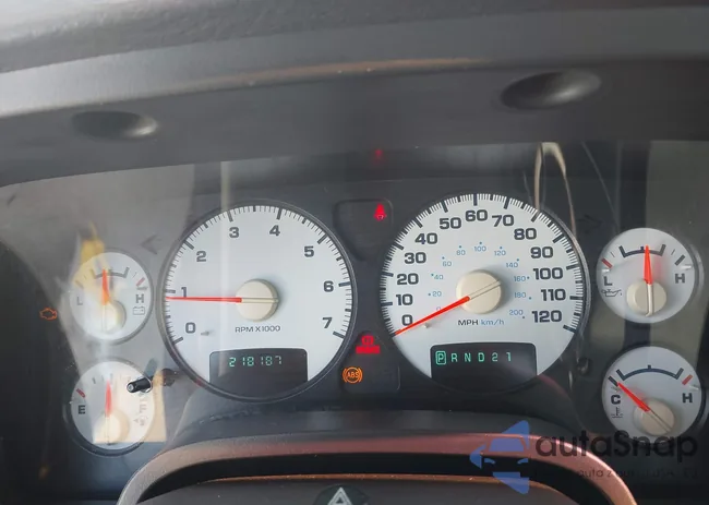 1D7HU18N92S663920: 43133473