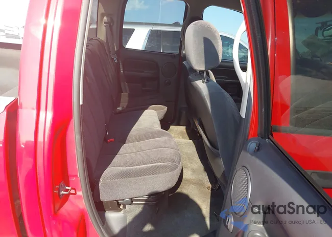 1D7HU18N92S663920: 43133473