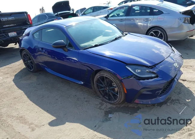 JF1ZNBF19P8758893: 43133474