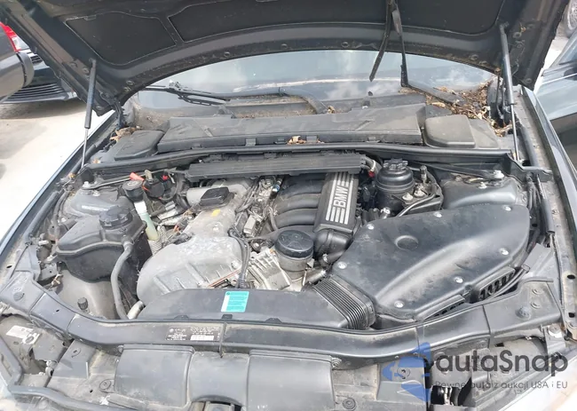 WBAVD13586KV14728: 43133476