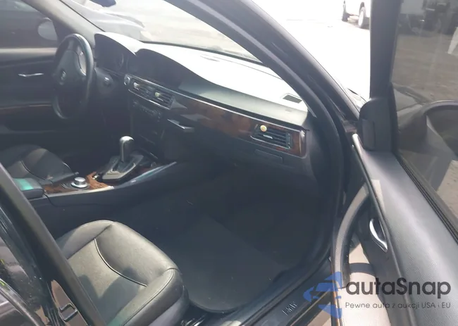 WBAVD13586KV14728: 43133476