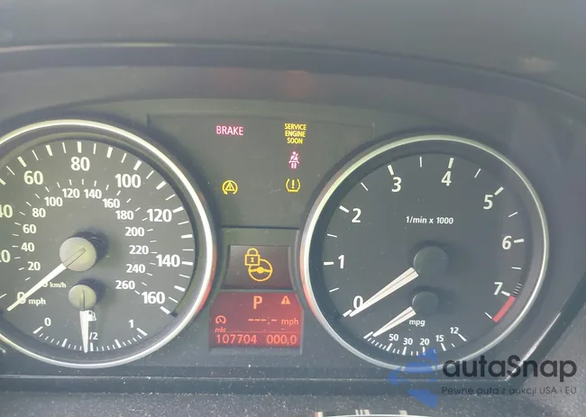 WBAVD13586KV14728: 43133476