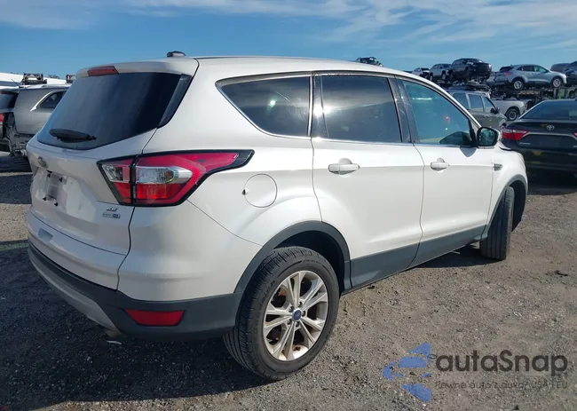 1FMCU9GD7HUC93586: 43133477