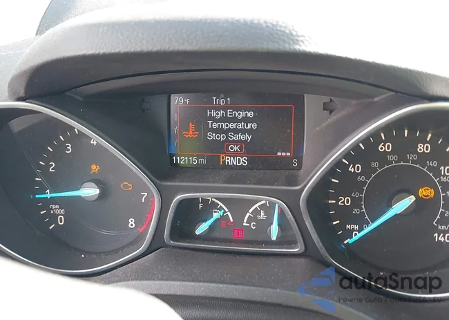 1FMCU9GD7HUC93586: 43133477