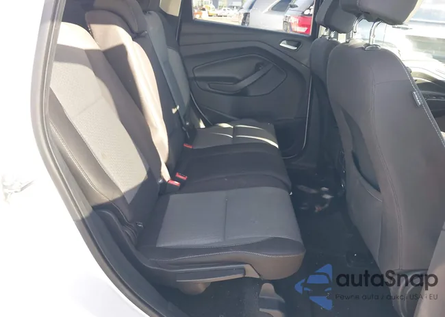 1FMCU9GD7HUC93586: 43133477