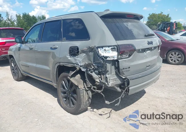 1C4RJFAG6LC236514: 43133478