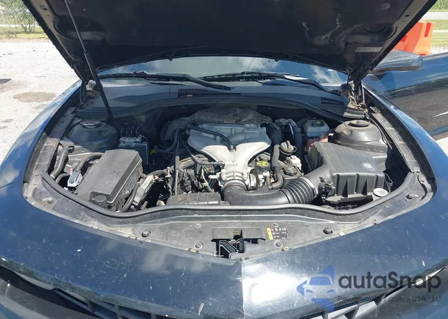 2G1FA1ED9B9138985: 43133479