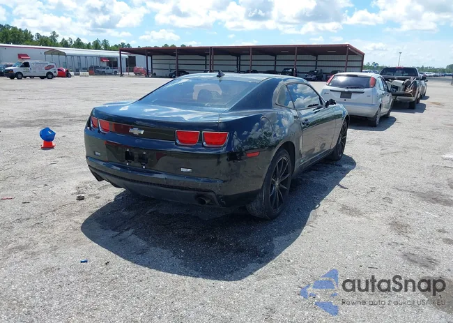 2G1FA1ED9B9138985: 43133479