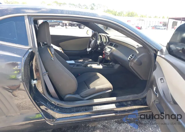 2G1FA1ED9B9138985: 43133479