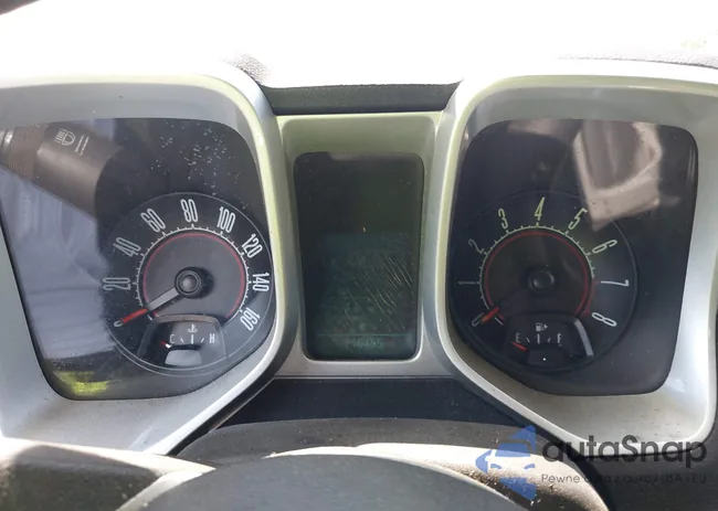 2G1FA1ED9B9138985: 43133479