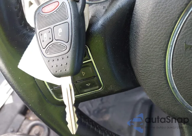 1C4BJWFG6GL321028: 43133481