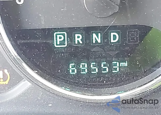 1C4BJWFG6GL321028: 43133481