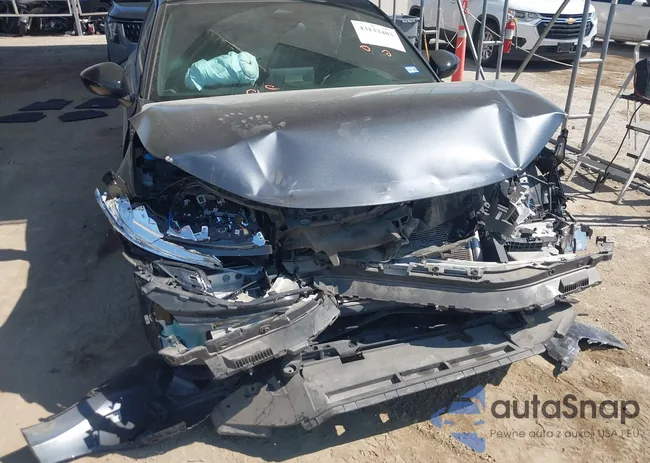 2HGFE2F57NH543179: 43133483