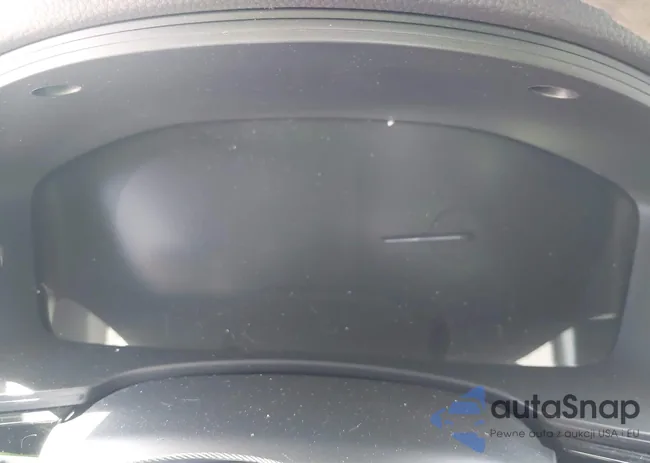 2HGFE2F57NH543179: 43133483