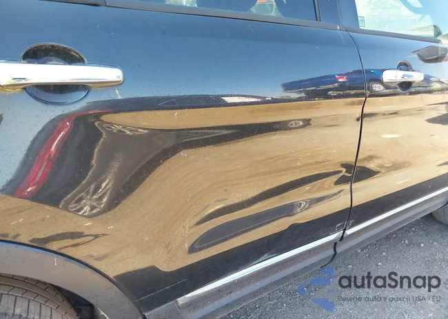 1FM5K7D86EGA31823: 43133485