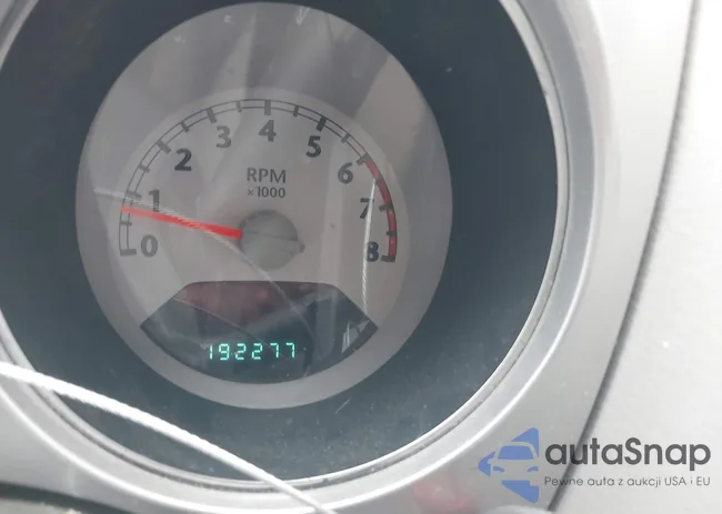 3A8FY78G26T326254: 43133487