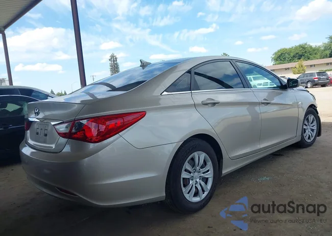 5NPEB4AC7BH023958: 43133489