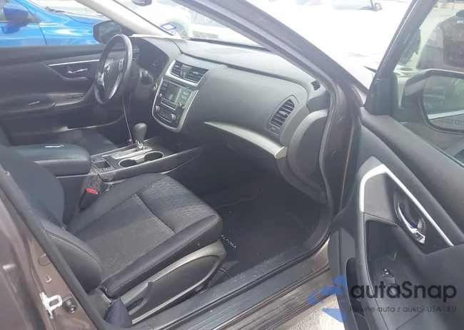 1N4AL3AP8HC170177: 43133491