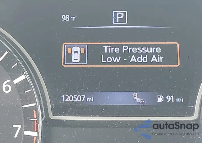 1N4AL3AP8HC170177: 43133491