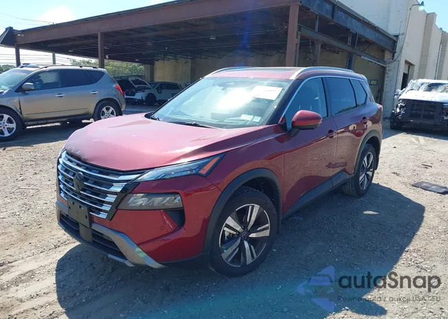 JN8BT3CB4SW418399: 43133495