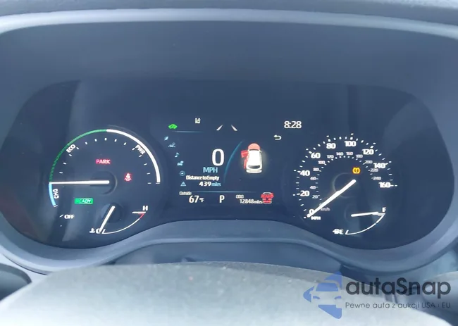 5TDJRKEC9SS255609: 43133502