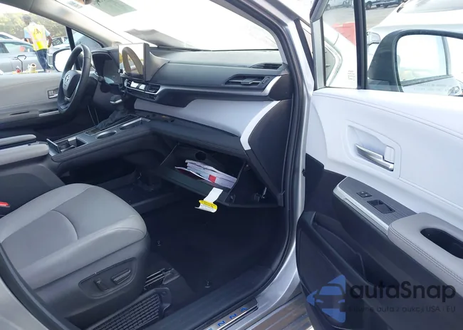 5TDJRKEC9SS255609: 43133502