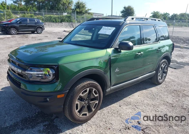 3FMCR9C6XRRF28810: 43133507