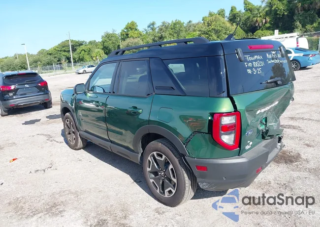 3FMCR9C6XRRF28810: 43133507