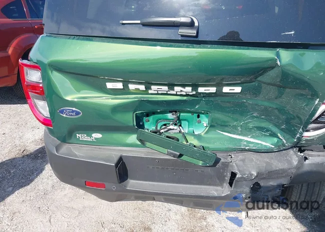 3FMCR9C6XRRF28810: 43133507