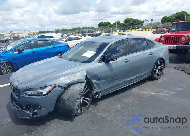 LVYA22MT9MP223223: 43133508