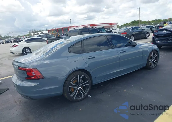 LVYA22MT9MP223223: 43133508