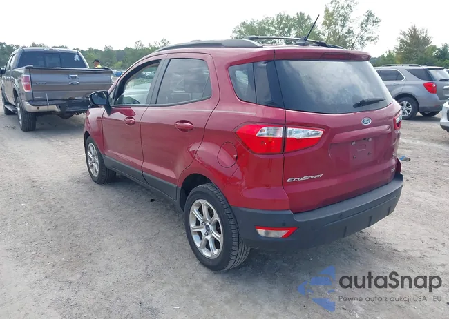 MAJ3P1TEXJC247392: 43133513