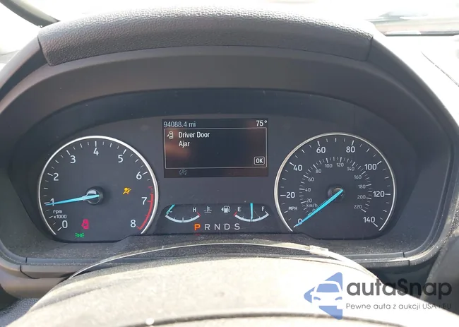 MAJ3P1TEXJC247392: 43133513