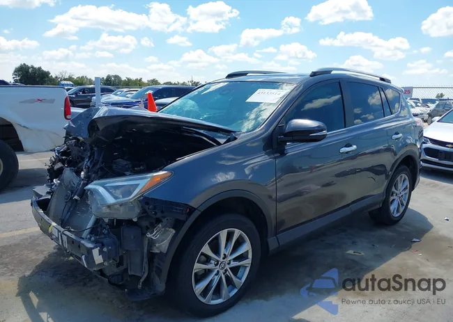 2T3YFREV2JW447985: 43133514