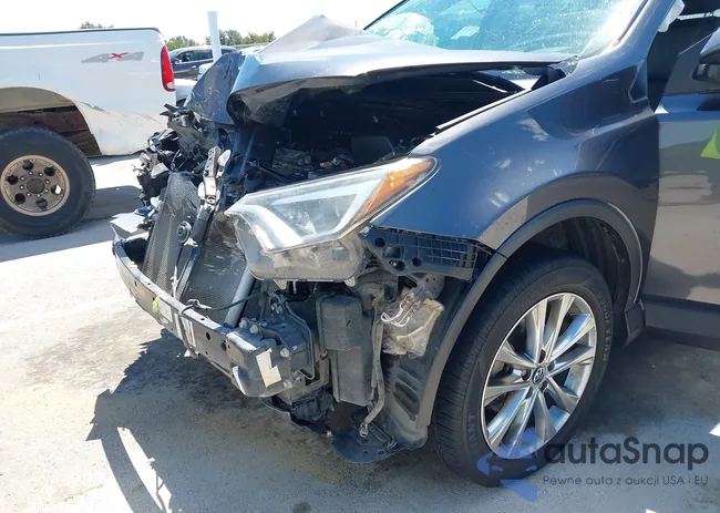 2T3YFREV2JW447985: 43133514