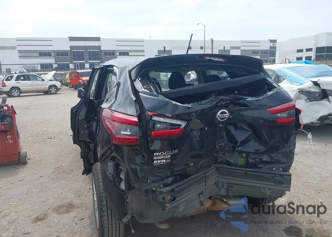 JN1BJ1CV1LW270085: 43133516