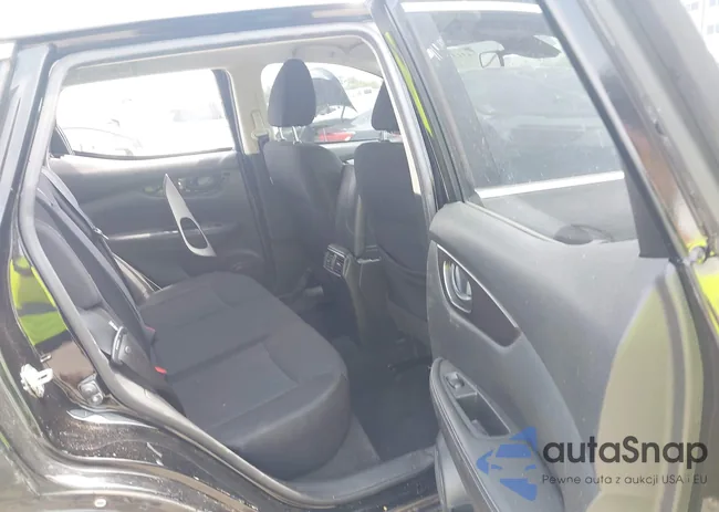 JN1BJ1CV1LW270085: 43133516