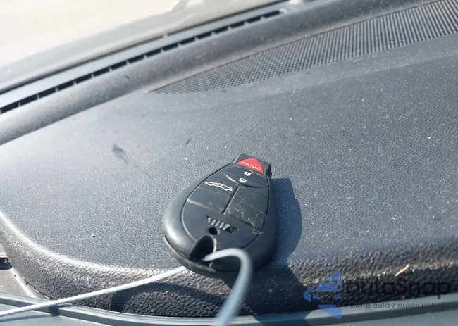 1C3CDFBB7ED903205: 43133519