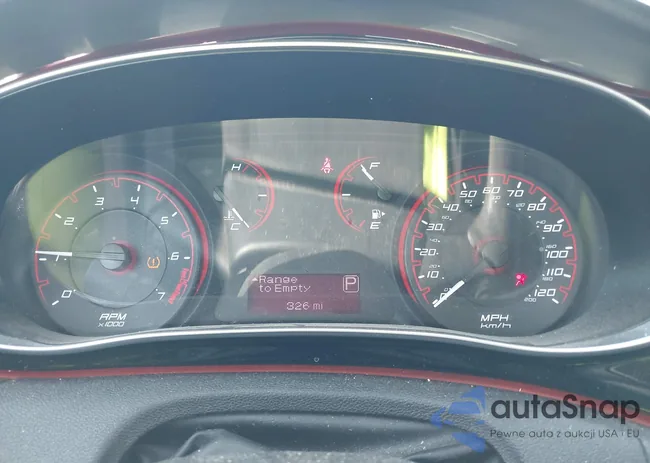 1C3CDFBB7ED903205: 43133519