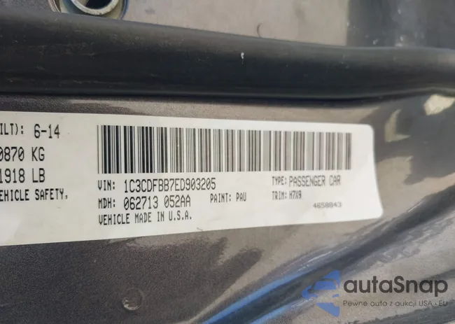 1C3CDFBB7ED903205: 43133519