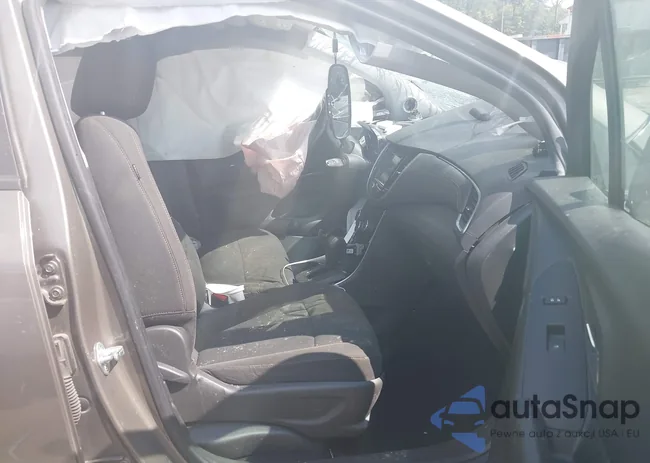 KL7CJKSB2LB342351: 43133521