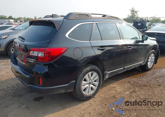 4S4BSACCXH3341314: 43133526